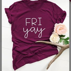 Fri yay Top 𝓪𝓿𝓪𝓲𝓵𝓪𝓫𝓵𝓮 𝓲𝓷 𝓹𝓵𝓾𝓼 𝓽𝓸𝓸